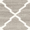 thumbnail image 4 of Safavieh Amherst Dark Grey Indoor Outdoor Rug - 9' x 12', 4 of 4