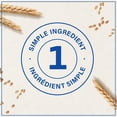 thumbnail image 4 of Catelli Classic, Alphabets Pasta 375 g, 4 of 11