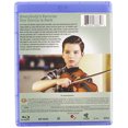 thumbnail image 3 of ALLIED VAUGHN Mod-Jeune Sheldon-Saison 2 (2 Blu-Ray/non Retournable/2018-19) BR746021, 3 of 4