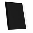 thumbnail image 5 of UAG Protecteur d'Écran en Verre Transparent pour Microsoft Surface Pro 11/Surface Pro 10/Surface Pro 9, 5 of 5