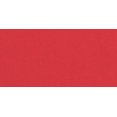 thumbnail image 2 of Ranger Embossing Powder-Red - EPJ-36630, 2 of 2
