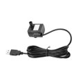 thumbnail image 2 of DC 5V Circulation d'Eau Pompe à Eau USB, Pompe à Eau, Réservoir de Poissons USB pour Aquarium, 2 of 8