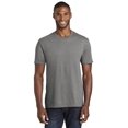 thumbnail image 1 of Port & Company Fan Favorite Blend Tee. PC455, 1 of 1