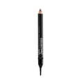 thumbnail image 3 of NYX Professional Makeup Dazed & Diffused Blurring Lipstick, Get Down, 3 of 4