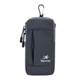 thumbnail image 2 of HOARBOEG Phone Arm Bands Small Crossbody Bag For Men & Women Fits All Cell Phones Use For Running Walking, 2 of 5