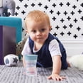 thumbnail image 5 of b.box - Training Cup - Lullaby Blue, 5 of 5