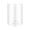 D, variant on EGNMCR Essential Oil Diffuser, Quiet Premium Humidifier, Natural Home Aromatherapy Diffuser With 7 LED Color Changing Lights Aromatherapy machine