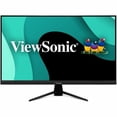 thumbnail image 1 of ViewSonic 32" 4K UHD IPS Monitor with 65W USB C, HDMI, DP, and HDR10 VX3267U4K, 1 of 10