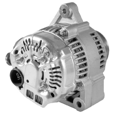Nouvel Alternateur DENSO pour ACURA CL 1997 HONDA ACCORD 1994-1997
