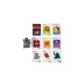 thumbnail image 4 of Exploding Kittens: Rage Mode, 4 of 5