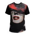 thumbnail image 2 of T-Shirt pour Hommes Carmen Sublimation - Très Grand, 2 of 2