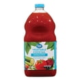 thumbnail image 1 of Cocktail Légumes Faible Sodium Great Value, 1 of 3