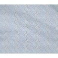 thumbnail image 4 of oneOone Cotton Flex Fabric Leopard Animal Skin Decor Fabric Printed BTY 40 Inch Wide, 4 of 4