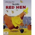 thumbnail image 1 of The Little Red Hen, 1 of 5