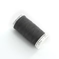 thumbnail image 4 of GÜTERMANN Sew-All Polyester Thread No. 120 Single Spool, 274 m (300 yd), 4 of 5