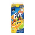 thumbnail image 2 of Five Alive Citrus, 1.75 Liters, 2 of 6