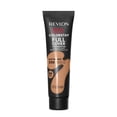 thumbnail image 1 of Revlon ColorStay Fond de Teint Crème à Couvrance Totale, Fini Mat, 1 of 6