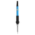 thumbnail image 4 of Soldering Iron, Solder Station Tool, Adjustable Temperature For Soldering Station Soldering Works Welding ForSoldering Electrical Components, 4 of 8