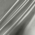 thumbnail image 3 of Pompotops Women's Solid Color Off Back Strap Long Dress Slim Off Shoulder Evening Dress, 3 of 6