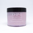 thumbnail image 1 of OPI Poudre Perfection pour Trempage d'Ongles, Tagus In That Selfie!, 1,5 Oz, 1 of 2