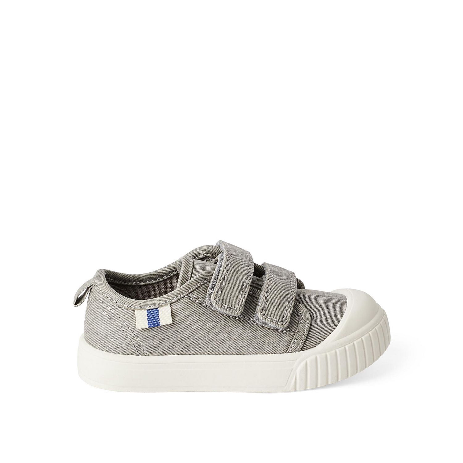 Chaussures décontractées George pour petits garçons
