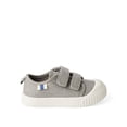 thumbnail image 1 of George Toddler Boys' Casual Shoes, 1 of 4