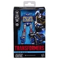 thumbnail image 2 of Transformers Studio Series Transformers Un, figurine Soundwave classe Deluxe, 2 of 6