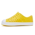 thumbnail image 3 of Weestep Toddler Little Kid Slip on Sandal Water Sneaker, 3 of 7