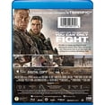thumbnail image 2 of The Wall (Blu-ray + DVD + Copie Numérique), 2 of 2