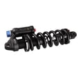 thumbnail image 2 of Bike  Aluminum Alloy High Strength Rear Suspension for Soft Tail Mountain Bikes Electric Motorcycles, 2 of 7
