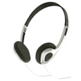 thumbnail image 2 of NARABB Vente Chaude Écouteurs Musique Mp3 Rétro Sensations Écouteurs Filaires Portables Sports Mode Sensations, 2 of 9