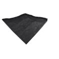 thumbnail image 5 of Dog Pen Mesh Topper for 8 Panel 24\" Wide Plastic/Metal Pet Pen, 5 of 5