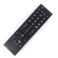 thumbnail image 2 of New Replace CT-90329 For Toshiba TV Remote Control CT90329 RV550A RV600A RV700A, 2 of 6