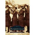 thumbnail image 2 of Somerville (Images d'Amérique, Massachusetts), 2 of 2