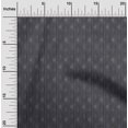 thumbnail image 1 of oneOone Viscose Jersey Fabric Stripe Block Print Fabric By Yard 60 Inch Wide, 1 of 4