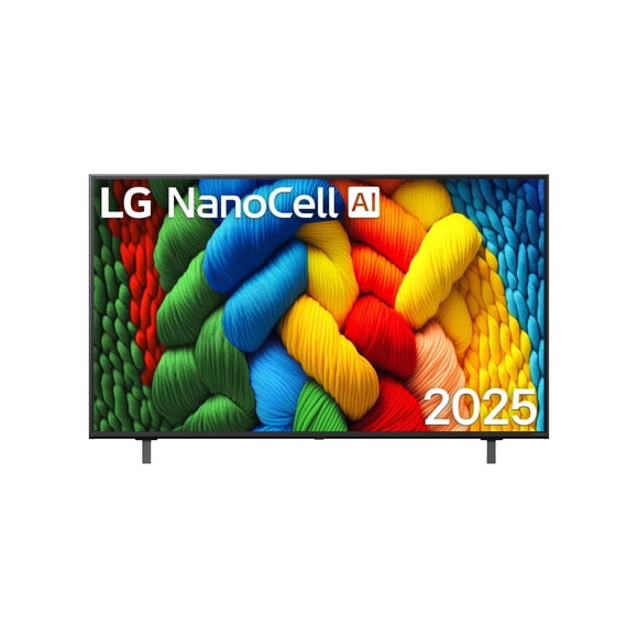 55 Inch Tv | Walmart Canada