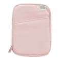 thumbnail image 2 of TopLLC Storage Bins Tablet Sleeve Case For 11 Inch Tablet Bag Case Pouch Tablet Carrying Case Travel Sleeve Bag Storage Bags, 2 of 6