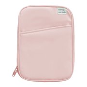 TIMIFIS Storage Packages Tablet Sleeve Case for 11 Inch Tablet Bag Case Pouch Tablet Carrying Case Travel Sleeve Bag Storage & Organization