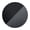 Onyx Stone, variant on Britax One4Life All-in-One Car Seat, Glacier Graphite