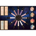 thumbnail image 2 of Gloss à lèvres Color Icon - Collection Zodiaque, 2 of 4