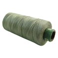 thumbnail image 3 of Polyester Thread 20 Pcs Quilting Sewing Supplies Wholesale Spool Blue New Spun, 3 of 4