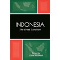 thumbnail image 3 of Indonesia, 3 of 3
