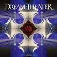 thumbnail image 1 of DREAM Theatre LOST NOT FORGOTTEN ARCHIVES : LIVE IN BERLIN (2019)/GATEFOLD BLACK 2LP+2CD, 1 of 1