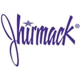 thumbnail image 2 of Jhirmack Silver Brightening Ageless Conditioner  355ml, 2 of 3