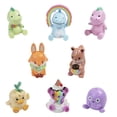 thumbnail image 2 of Moriah Elizabeth Mystery Figures, 2 of 3