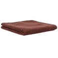 thumbnail image 1 of XIPYYKM 1Pc Microfiber Cleaning Cloth, Soft Absorbent, Lint Free, Streak Free, Non-Abrasive, Reusable and Washable, 12" x 12", 1 of 9