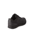 thumbnail image 4 of Tredsafe Women's Slip Resistant Athletic Shoes, 4 of 4