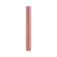 thumbnail image 2 of Profusion Cosmetics | Dreamy Lip Plump, Nourishing Lip Gloss, Pretty in Pink, 1 Count, 0.05 oz., 2 of 4