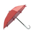thumbnail image 1 of Agiferg Sun Shade Umbrella For Mobile Phone Bicycle Umbrella Portable Waterproof Mini, 1 of 1