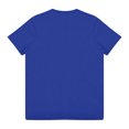 thumbnail image 2 of Skinni Fit T-Shirt Durable pour Adultes, 2 of 2